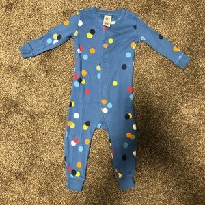 GAP Onesie 12-18M
